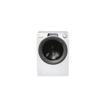 Candy Lavatrice Standard RP496BWMR9/1-S Quick&Clean 9 Kg Classe A Centrifuga 1400 giri , 155615