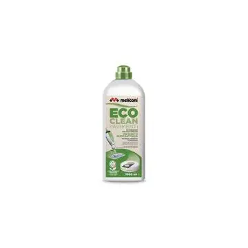 Meliconi Eco Clean Pavimenti , 155694