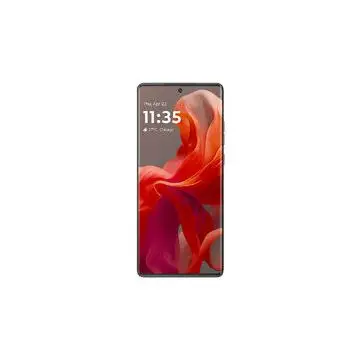 Motorola Cellulare Moto G85 8/256 Grey , 155850