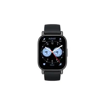 Xiaomi Redmi Watch 5 Lite Black , 155885