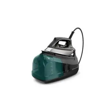 Rowenta DG8627 Ferro con caldaia Compact Steam Pro , 156056