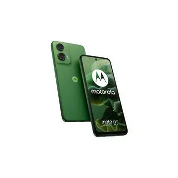 Motorola Cellulare Moto G35 5g 256 Green , 156385