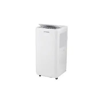 HYUNDAI COND.PORT. WSHN-P10W 10000 BTU , 156532