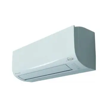 Climatizzatore Daikin ATXF35G 12000 BTU SOLO UNITÀ INTERNA , 156562