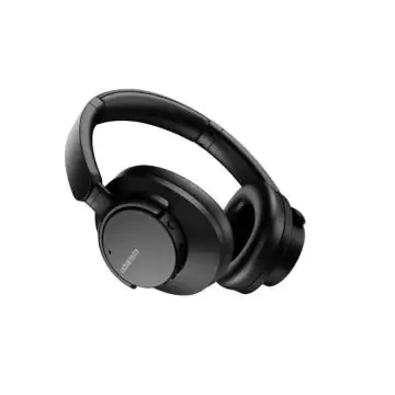 Urbanista Valencia cuffie over-ear con cancellazione attiva del rumore , 157073