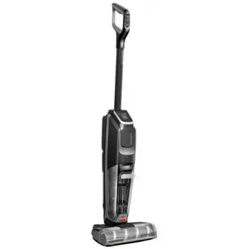 Bissel CrossWave® OmniForce™ Edge Pro 4000N , 157212