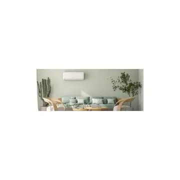 SPLENDID CLIMA LYBEX-E INVERTER 12 A+++ , 157362