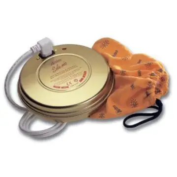 Ardes Sole Mio 71 , 80606