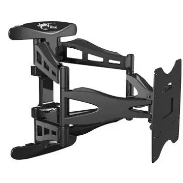 Jolly Line PLB-4060 SLIM 152,4 cm (60") Nero , 30201
