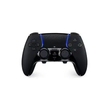 Sony DualSense Edge Controller Nero Gamepad Analogico/Digitale per PlayStation 5 , 157602