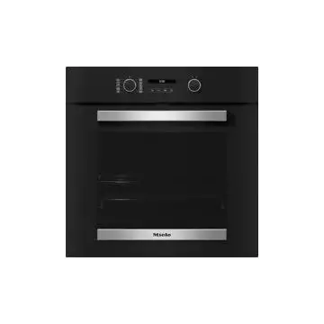 MIELE FORNO H 2468 BP (A+) , 157699