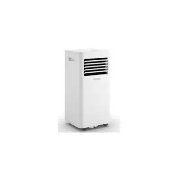SPLENDID COND. DOLCECLIMA 12 WIFI , 157904