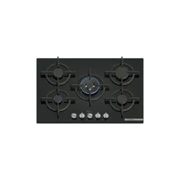 BOSCH PIANO COTT.PPQ7A6I15 VETRO 75CM , 158355