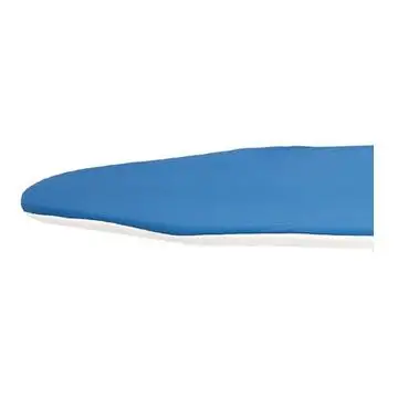 Polti PAEU0202 rivestimento per asse da stiro Blu , 78077