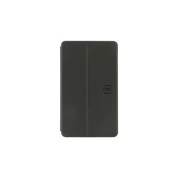 Tucano Gala 22,1 cm (8.7") Custodia per Galaxy Tab A9 8,7" Nero Nero , 160134