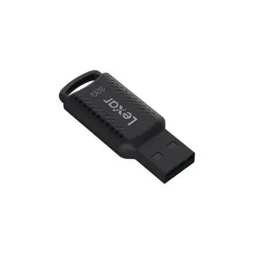 Lexar pen drive 32gb usb 3.0 jd-v400 , 160274
