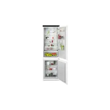 AEG FRIGO INCASSO TC8MS18FDS  D , 160699