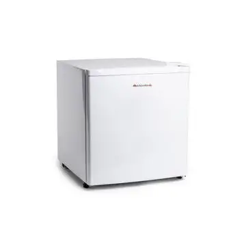 Melchioni ARTIC 47 mini frigo con compressore e scomparto extra freddo , 160701