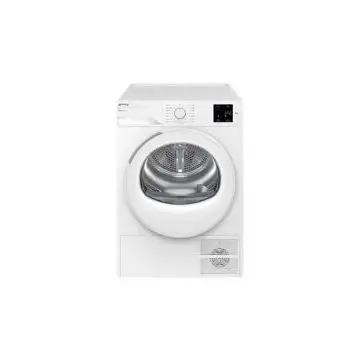SMEG ASCIUGAT. DRC07EE 7KG (E) SLIM 46cm cabinet , 161477