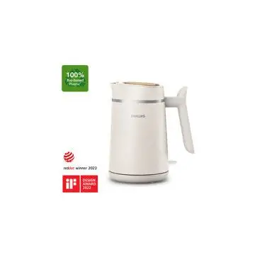 PHILIPS BOLLITORE HD9365/10 , 161857