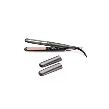 IMETEC PIASTRA 11876 BELLISSIMA CREATIVITY MULTISTYLE , 162136