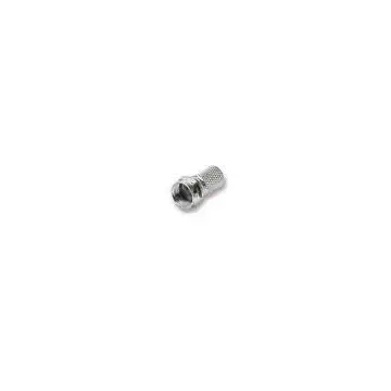 nuovaVideosuono 9/19 connettore coassiale Tipo F 1 pz , 67431