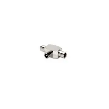 nuovaVideosuono RF91 connettore coassiale 1 pz , 21843