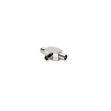 nuovaVideosuono RF92 connettore coassiale 1 pz , 21844