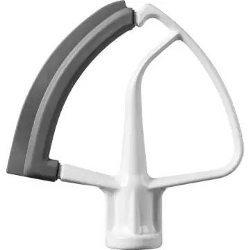 KitchenAid Frusta piatta con bordo flessibile 5KFE5T , 85855