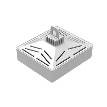 Beghelli 3341 accessorio per filtraggio acqua Ricambio filtro per acqua , 83054