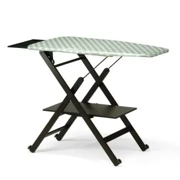 Foppapedretti Assai Asse da stiro completo 1010 x 490 mm , 86726