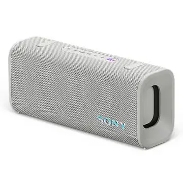 Sony SRSULT30W altoparlante portatile e per feste Altoparlante portatile stereo Bianco 27 W , 160795