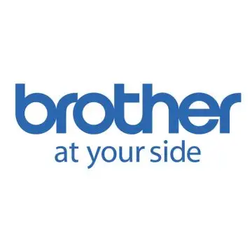 Brother TN-1050 cartuccia toner 1 pz Originale Nero , 118749