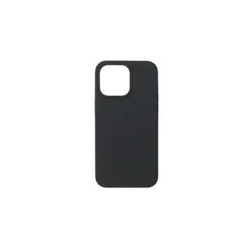 TUNIT TTIP15PMMSBK custodia per cellulare 17 cm (6.7") Cover Nero , 149996