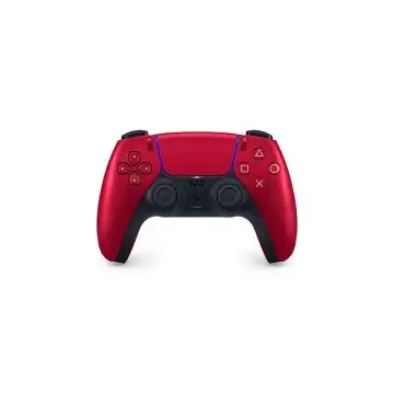 Sony DualSense Rosso Bluetooth Gamepad Analogico/Digitale PlayStation 5 , 150637