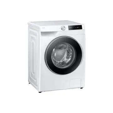 Samsung WW90DG6U25LE lavatrice Caricamento frontale 9 kg 1400 Giri/min Bianco , 157013