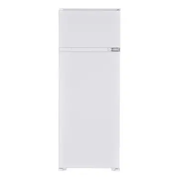 Hyundai BDDHN-29SM1EB0 frigorifero con congelatore Libera installazione 205 L E Bianco , 154331