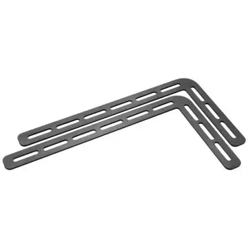 Meliconi SOUND BAR 1000 , 96903