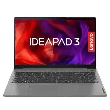 Lenovo IdeaPad 3 Notebook 15" AMD Ryzen 7 16GB 512GB , 145882