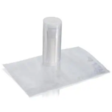 Magic Vac ANP1059 busta in plastica Trasparente 50 pz , 142057