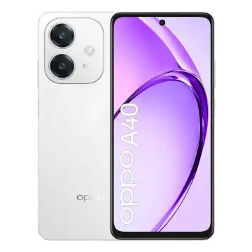 TIM OPPO A40 , 160396