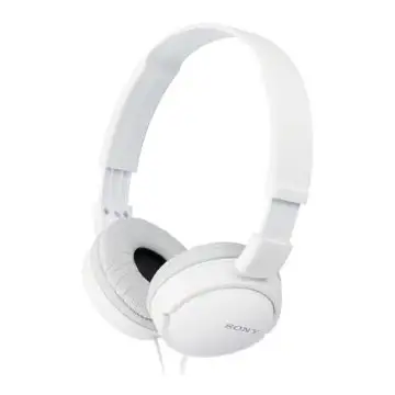 Sony MDR-ZX110 , 92770