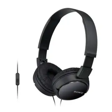 Sony MDR-ZX110AP , 116250