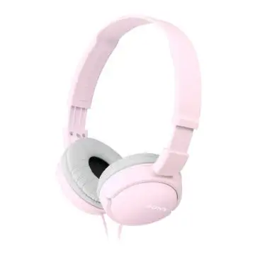 Sony MDR-ZX110 , 99410