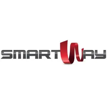 Smartway E-bike C4 Matt Grey 2024 , 153778