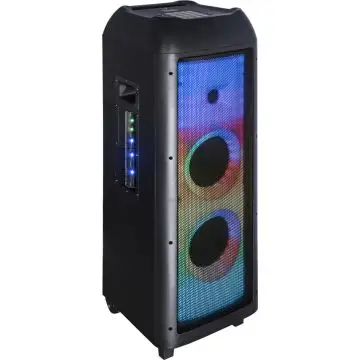 New Majestic FLAME T360 3-vie , 145608