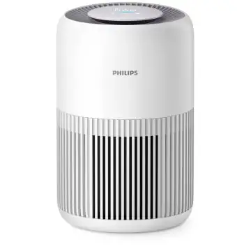 Philips PureProtect Mini serie 900 , 156653