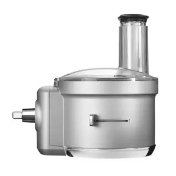 KitchenAid 5KSM2FPA accessorio per miscelare e lavorare prodotti alimentari Set di attacchi , 94764