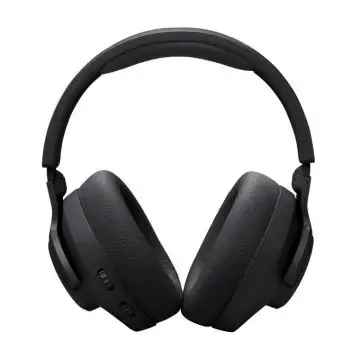 JBL QUANTUM 360 Cuffia Wireless A Padiglione Gaming USB tipo-C Bluetooth Nero , 158234