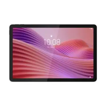 Lenovo Tab TB311FU + TPU casev4GB 128GB WIFI , 157372